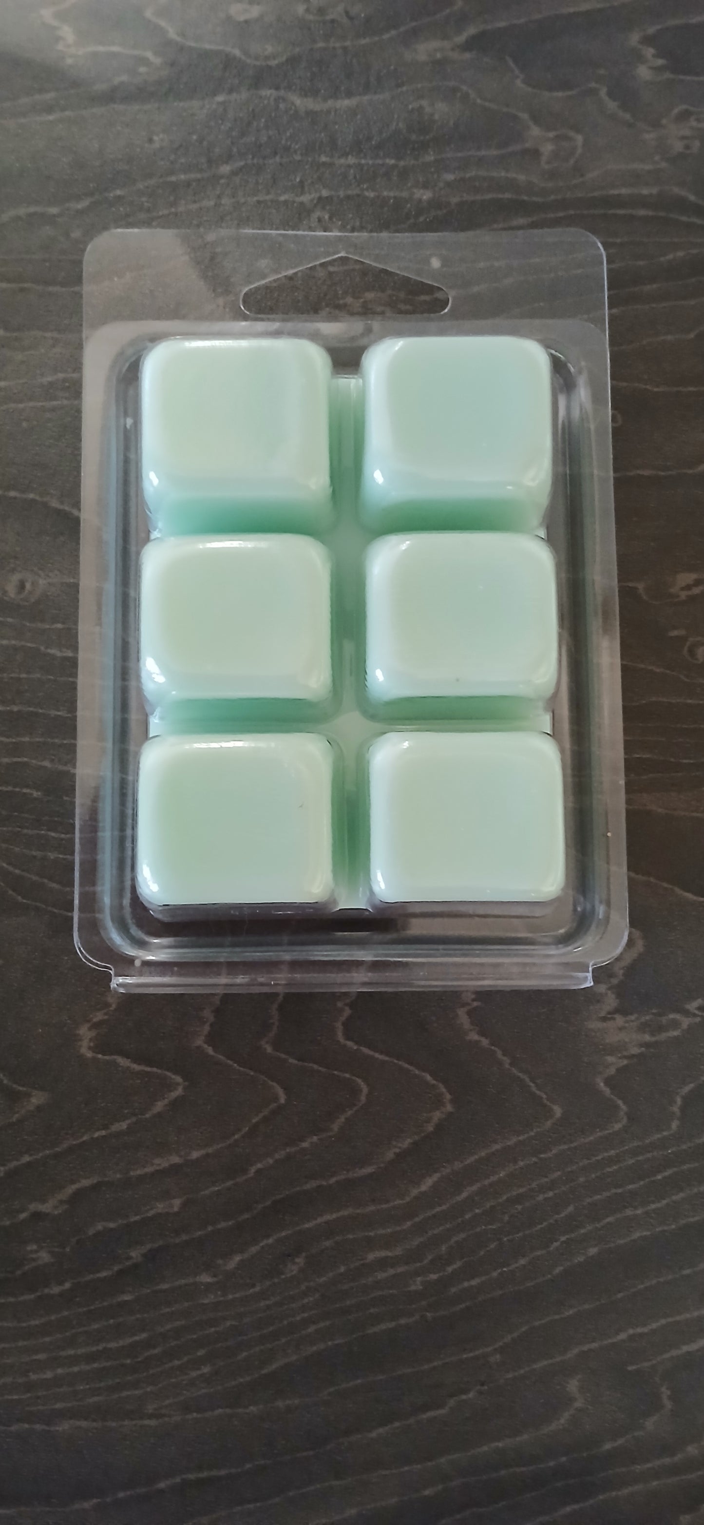 Tobys Tee's Home Made Wax Melts