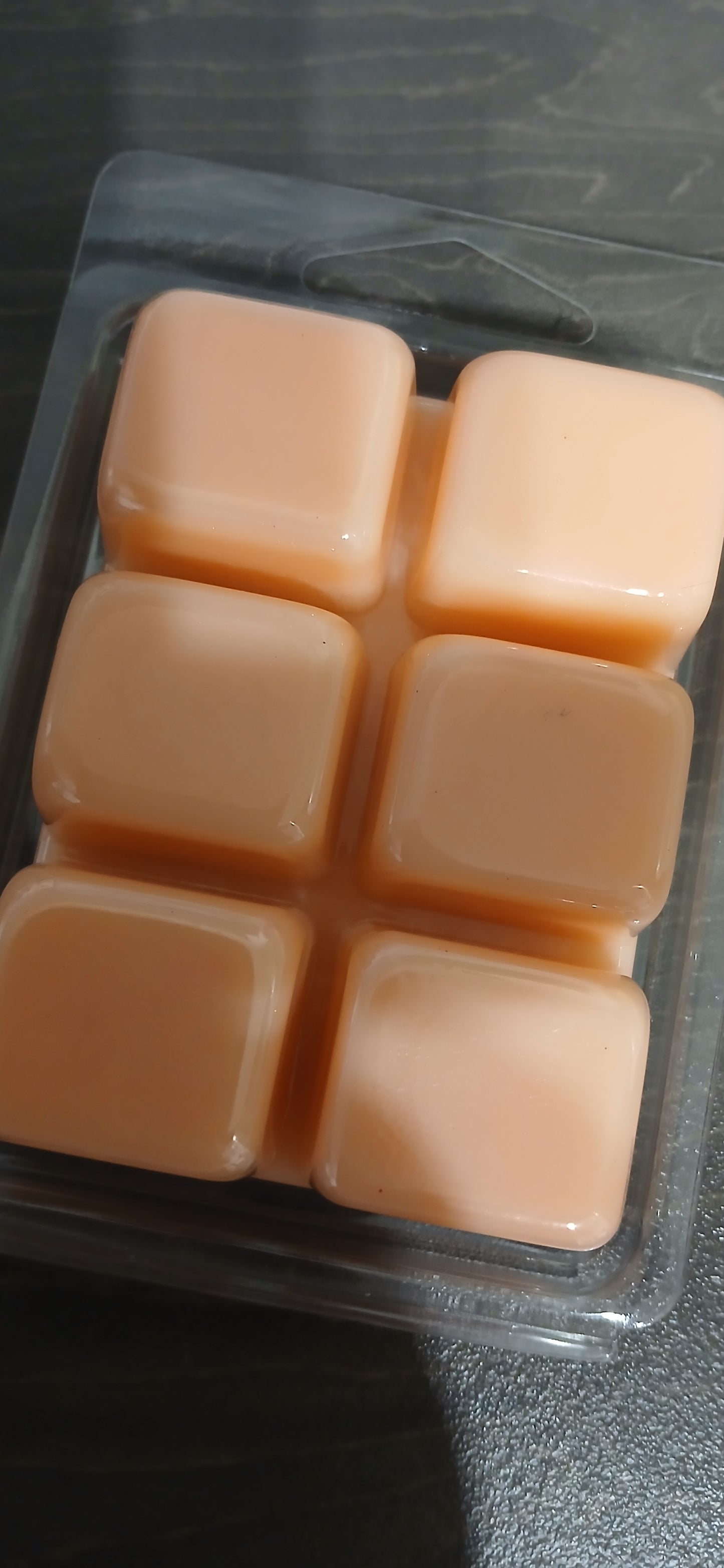 Tobys Tee's Home Made Wax Melts