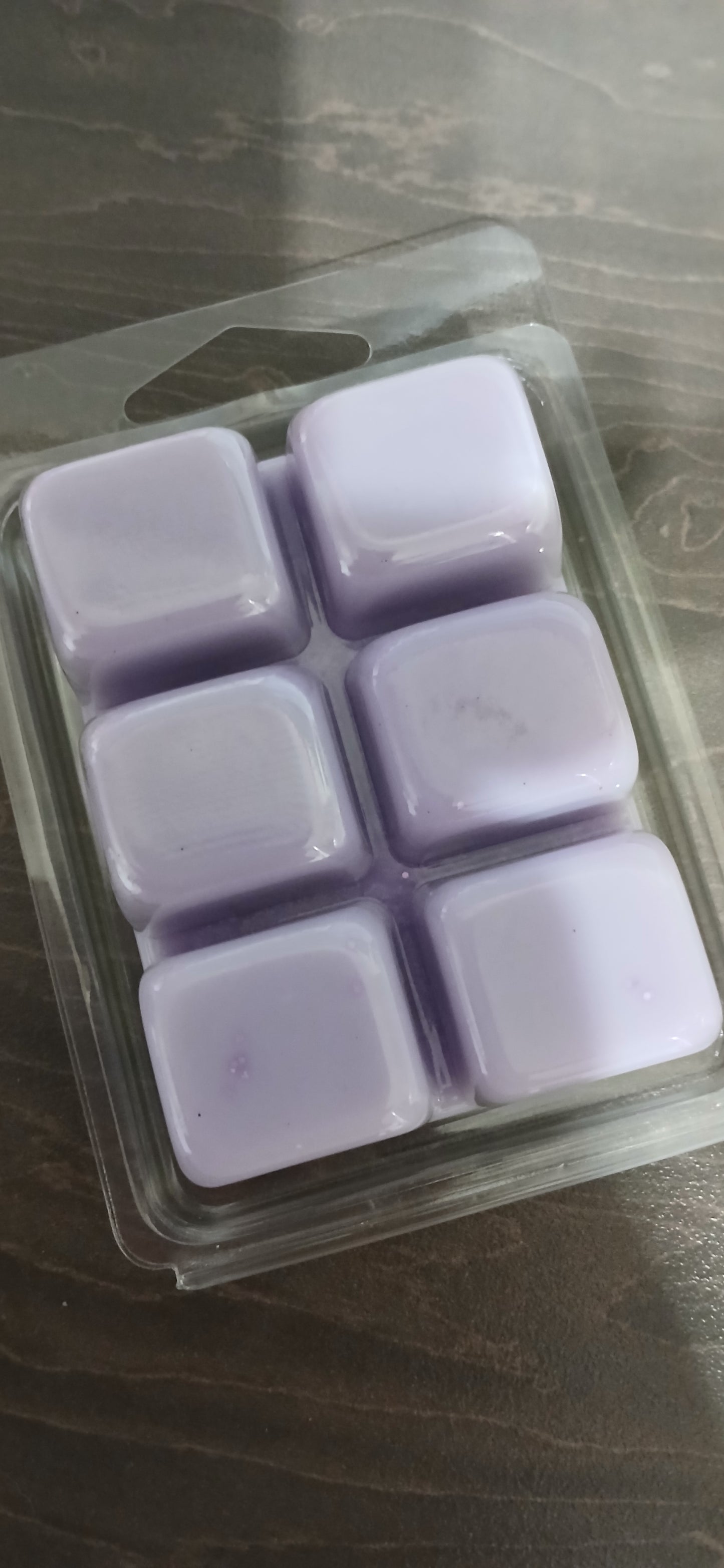 Tobys Tee's Home Made Wax Melts