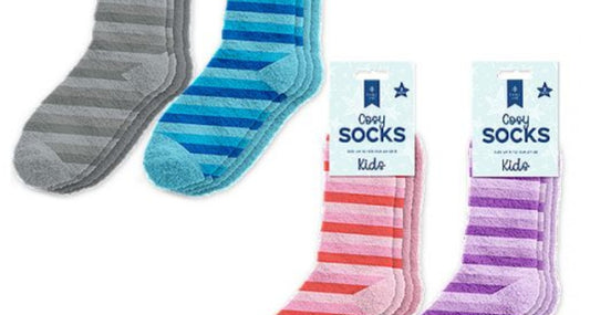 Kids Socks