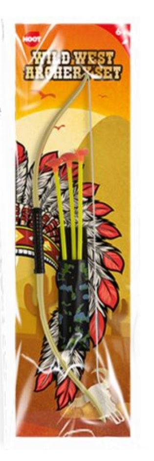 Kids Archery Set