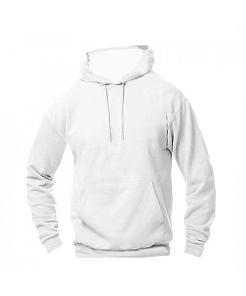 Adult hoodies